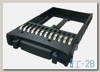 MCP-220-83605-0N Салазки SuperMicro 2x2.5 Hot-swap HDD