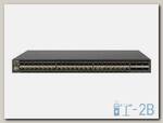 ICX7750-48F Коммутатор Brocade Brocade