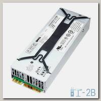 M1662 Блок питания Dell 320 Вт Power Supply