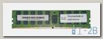 UCS-ML-X32G2RS-H Оперативная память Cisco 32 Гб LRDIMM DDR4 2666 МГц