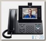 CP-9971-C-K9 IP Телефон Cisco =