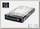 684427-001 Жесткий диск HP 1-TB 3G 7.2K 3.5 SATA HDD