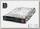 870792-001 Жесткий диск HP G8-G10 300-GB 12G 15K 2.5 SAS SC