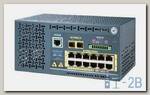 WS-C2955C-12 Коммутатор Cisco Catalyst