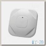 AIR-CAP1602I-R-K9 Точка доступа Cisco