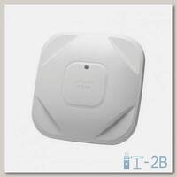 AIR-CAP1602I-R-K9 Точка доступа Cisco