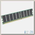 115945-041 Оперативная память HP Enterprise 1 Гб DIMM