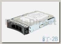 00ML228 Жесткий диск IBM (Lenovo) 6 Тб 3.5 7200 об/мин