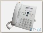 CP-6921-W-K9 IP Телефон Cisco =