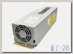 310-0604 Блок питания Dell 330 Вт