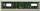 A8217683 Оперативная память Dell 32-GB 2133MHz PC4-17000PL