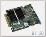 MCRJM Контроллер Dell PERC H200 SAS 6Gb/s RAID Controller