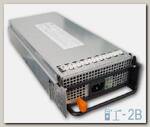 U8947 Блок питания Dell PE Hot Swap 930 Вт