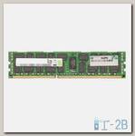 P03052-091 Оперативная память HP 32-GB (32GB) SDRAM DIMM