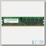 90Y3107 Оперативная память IBM (Lenovo) 32 Гб DDR3 1333 МГц
