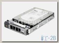 GX958 Жесткий диск Dell 400 Гб 3.5 10000 об/мин