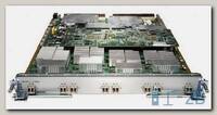 EX8200-8XS Модуль расширения Juniper