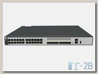 S5730-48C-SI-AC Коммутатор Huawei