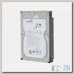 ST3250318AS Жесткий диск Seagate 250 Гб 3.5 7200 об/мин