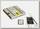 632694-B21 Процессор HP Xeon X5675 3.06GHz BL280c G6