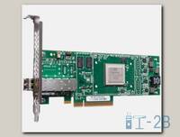 N2XX-AQPCI05 Адаптер Cisco