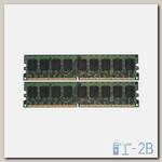 504351-B21 Оперативная память HP 8-GB (2x4GB) PC6400 SDRAM Kit