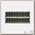 504351-B21 Оперативная память HP 8-GB (2x4GB) PC6400 SDRAM Kit