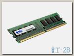 9F035 Оперативная память Dell 4-GB 2Rx4 PC2-5300F