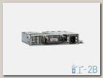 PWR-ME3KX-AC Блок питания Cisco