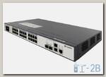 S2700-18TP-SI-AC Коммутатор Huawei