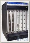 MX960BASE-AC Маршрутизатор Juniper