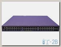 16175 Коммутатор Extreme X450-G2-48p-GE4-Base,