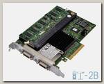 341-5899 Контроллер Dell PERC 6/E 256MB SAS RAID Controller
