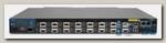 QFX3600-I-16Q-AFO Коммутатор Juniper