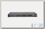 S5700S-52P-LI-AC Коммутатор Huawei 02353835
