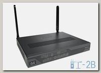 VIP6-80= Маршрутизатор Cisco 7500 Series Versatile Interface Processors