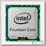00KG039 Процессор IBM Intel Xeon E5-2697 v3 2.6GHz