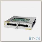 A9K-MPA-8X10GE Модуль Cisco