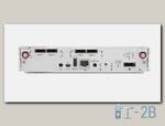 AW592B Контроллер HP P2000