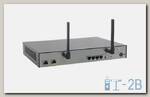 AR0M1515BA00 Маршрутизатор Huawei AR151W-P