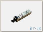 CPAC-TR-1LX-1200R Модуль SFP Check Point