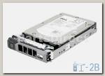 341-8936 Жесткий диск Dell 600 Гб 3.5 10000 об/мин