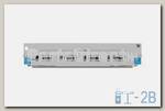 J8708A Коммутатор HP ProCurve Switch 5400zl