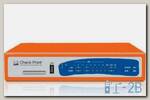 CPAP-SG620-NGTP Межсетевой экран Check Point