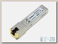 GLC-FE-T Оптический трансивер Cisco