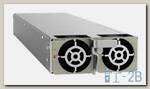 C6800-XL-3KW-AC Блок питания Cisco