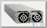 C6800-XL-3KW-AC Блок питания Cisco