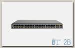 CE5850-48T4S2Q-HI Коммутатор Huawei