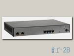 AR550-8FE-D-H Шлюз безопасности Huawei