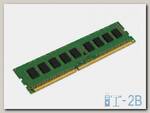354557-B21 Оперативная память HP Enterprise 256 Мб
